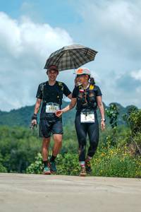 BIB: 
                            <button type="button" onclick="openModal(26347515)" class="btn btn-primary btn-sm float-right btn-popup" data-toggle="modal" data-target=".modal-high-quality">
                        <i class="fas fa-shopping-cart"></i> Add to Cart
                    </button>
                                            <button type="button" onclick="isThisMe(26347515, true)" class="btn btn-success btn-sm float-right btn-popup btn-isme hidden" data-toggle="tooltip" data-placement="bottom" title="นี่คือรูปของคุณใช่ไหม คลิกที่นี่เพื่อเอาเข้าอัลบั้ม">
                        <i class="fas fa-plus"></i> Add to album
                    </button>
                    <button type="button" onclick="isThisMe(26347515, false)" class="btn btn-warning btn-sm float-right btn-popup btn-isnotme hidden">
                        <i class="fas fa-ban"></i> Remove from album
                    </button>